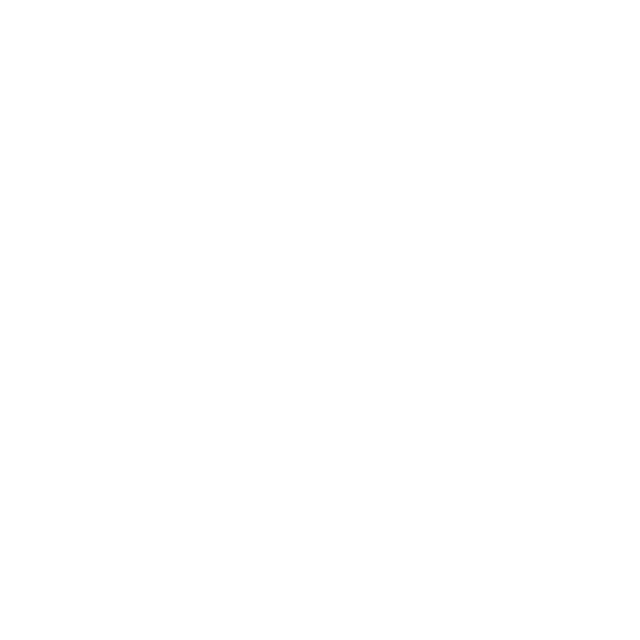 Motion Works
